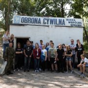 kryptonim promieniowanie 2018 7